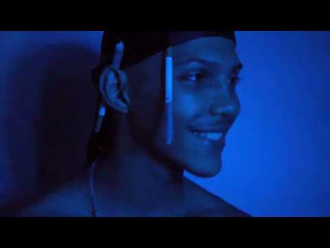 Via Lácttea - Making Of | Cachorro Do Mangue (Parte 2) | Mano Maori | Astro Drax | Pitplug