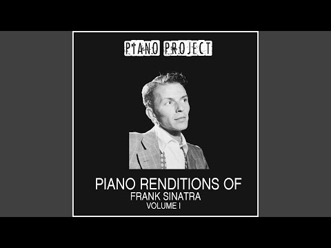 You are Too Beautiful