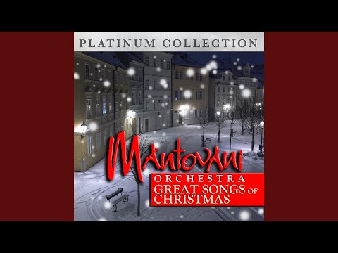 Nativity medley: God rest ye merry gentlemen/Canticle noel/Greensleeves/Jesu joy of man's...