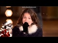 Kids United All I Want For Christmas Is You