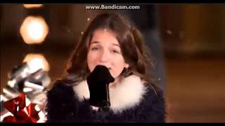 kids united  all i want for christmas is you