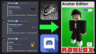 Awful Roblox Games Wiki Free Robux Hacks On Roblox - how to edit copylocked roblox games
