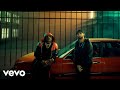 LL COOL J Murdergram Deux Ft Eminem