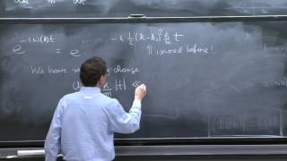 Shape changes in a wave