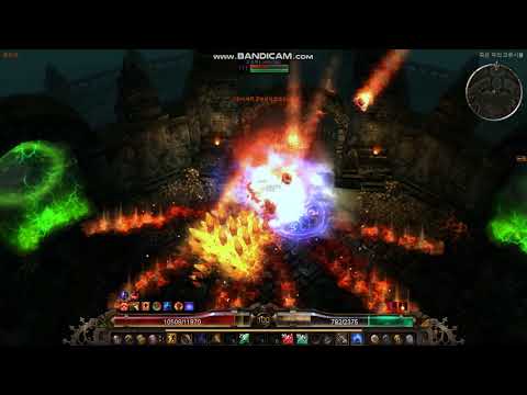 2H fire Tactician Lokarr 23s