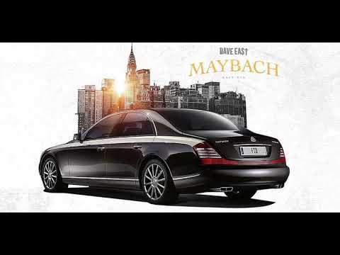 download lagu mp3 mp4 Dave East Maybach, download lagu Dave East Maybach gratis, unduh video klip Dave East Maybach