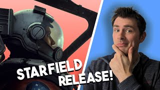 Did the Starfield release date just get LEAKED?  - The Weekly Glitch (February 25 2023)