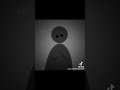 Vent TikTok S TW ED SH Addictions