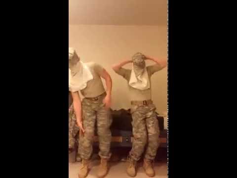 us soldiers kill the whip