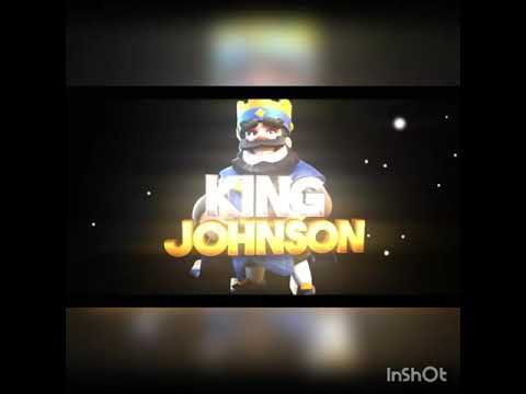 Clash Royale Fast cycle deck 2.9 Elixir  **magic Archer chest**