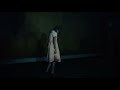 Possessed Pictures 2010s