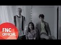 Lee Hongki - Still Love You (Feat. Yoo Hwe Seung)