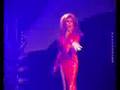 Transvestite Show Avec Victoria Silvertone Comment Dalida