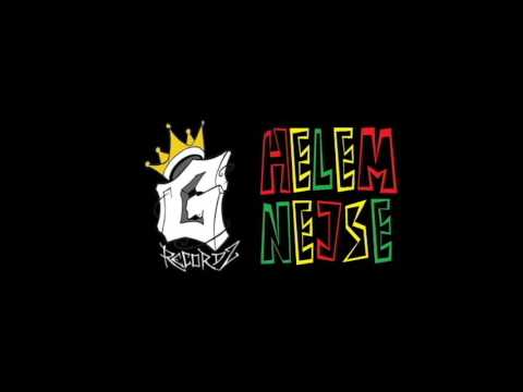 G Recordz x Helem Nejse