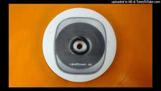 Interstate - Mute