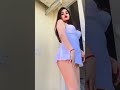 Sassy Poonam Live App Ful Video Sassy Poonam Viral Video Recent SassypoonaM Shorts Short