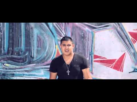 UGC ft  Henry D   ON THE M I C   Official music video    YouTube