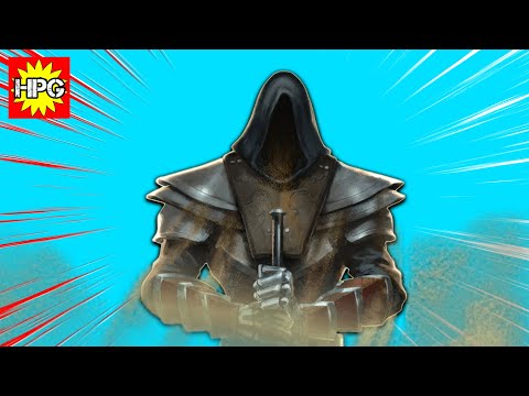 HON Sand Wraith - 20 Kills by RACHEN`GOD - Immortal