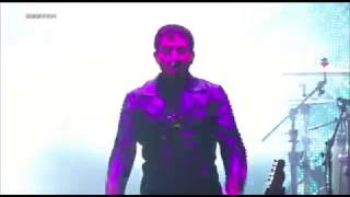 Dorian - Noches blancas