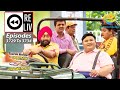 Weekly Reliv Taarak Mehta Ka Ooltah Chashmah Episodes 3735 3740 3 Apr 2023 To 8 Apr 2023
