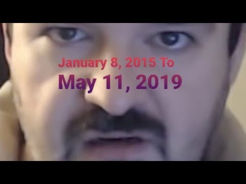 The Truth About Patreon and Project 7 Reboot 2015 & Debunking The Slander!!!  💵🐽💵 🧂🐽🧂 💸🐽💸