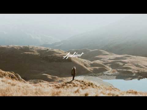 A Cerulean State - Nov 13th