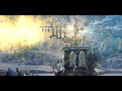 VERY SERIOUS complaint about Luminarks.