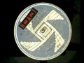Heart - RSVP