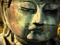 Sina Vodjani - Straight to the Heart 