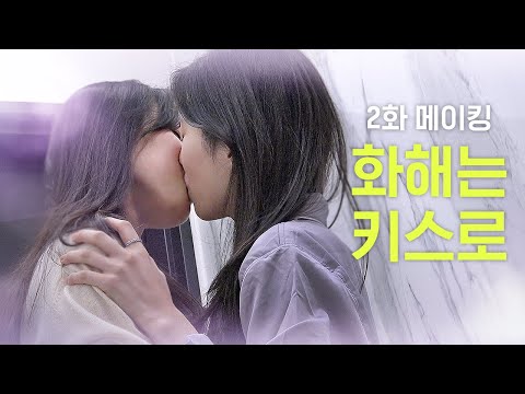 아이콘