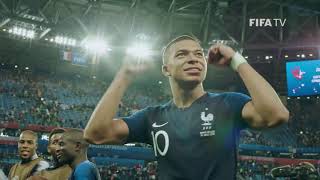 Download lagu Live It Up (2018 FIFA World Cup Russia) (Goals included) mp3 Download lagu Live It Up (2018 FIFA World Cup Russia) (Goals included) mp3