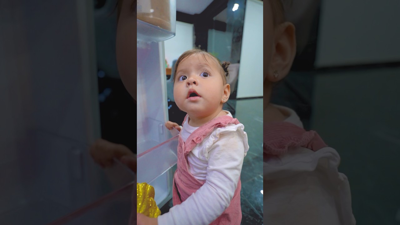 POLLO O PESCADO!! #comedia