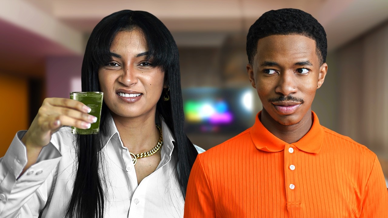 YouTube Thumbnail Downloader FULL HQ IMAGE