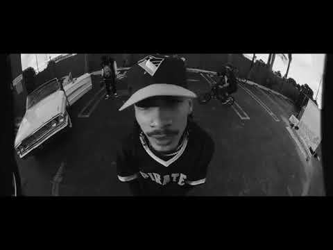 Cauty x Marconi Impara - Brickell (Video Oficial)