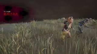 PS5気持ちは毎日配信 #初心者大歓迎 #参加型 #DBD #ゲリラ配信  夜練  7.4