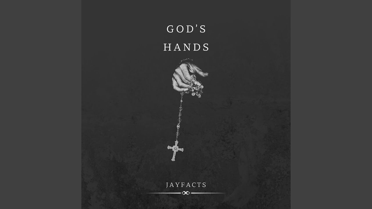 Promotional video thumbnail 1 for Jayfacts