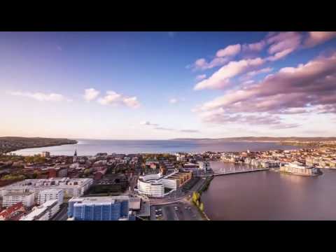 StarCraft 2 — ShoWTimE vs Nerchio PvZ  Dreamhack ROCCAT  Legacy of the Void Championship