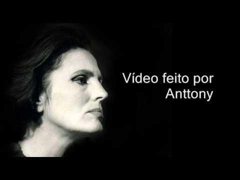 Amália Rodrigues - Malhão de Águeda - Letra