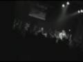 Vidéo Amphetamine Addiction (Live - 01:18) de Zero Boys