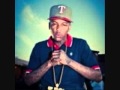 YG Pop It Prod By DJ Mustard
