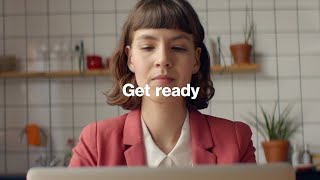 Verizon Get in-demand skills for in-demand jobs