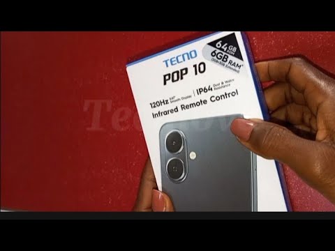 YouTube Video Thumbnail