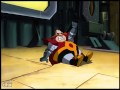 Sonic Underground 102 To Catch A Queen
