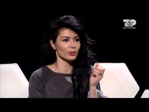 Select, 25 Mars 2016, Pjesa 3 - Top Channel Albania - Entertainment Show