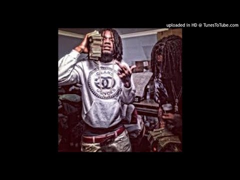 Bosstop x Fredo Santana x Lil Jay x Spaceghostpurrp Type Beat [prod. Skorm]