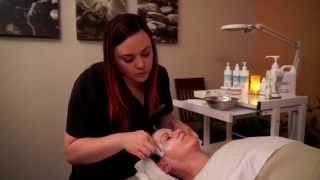 Hand & Stone Massage and Facial Spa - Austin