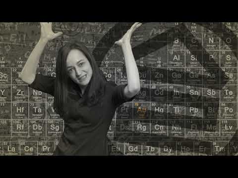 Video thumbnail for Золотой планктон (Gold plankton)