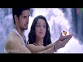 Galliyan Video Song Ek Villain HD 1280x720