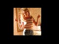 The Jesus Lizard - More Beautiful Than Barbie