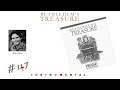 Bob Fitts- Bethlehem's Treasure (Instrumental) (Full) (1992)